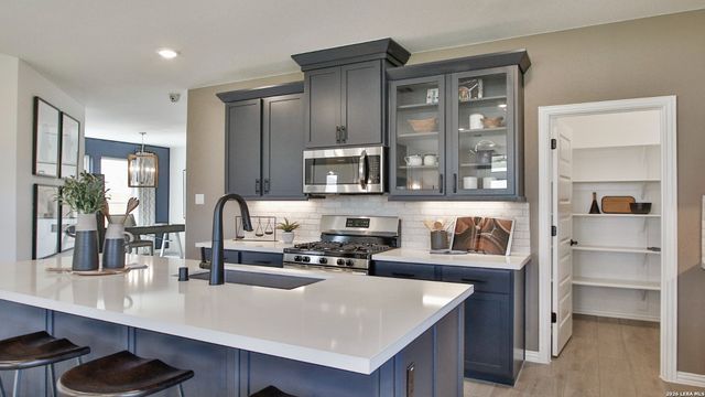 11103 Prairie Landing, Converse, TX 78109
