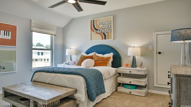 11103 Prairie Landing, Converse, TX 78109