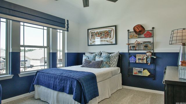 11103 Prairie Landing, Converse, TX 78109