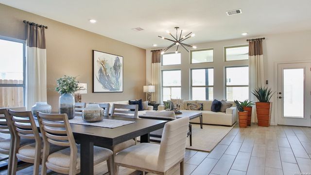 11103 Prairie Landing, Converse, TX 78109