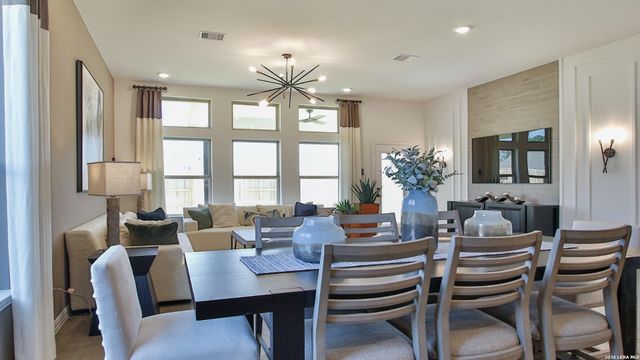 11103 Prairie Landing, Converse, TX 78109