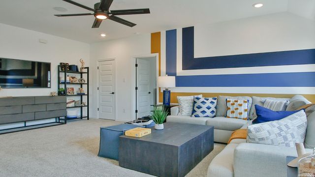 11103 Prairie Landing, Converse, TX 78109