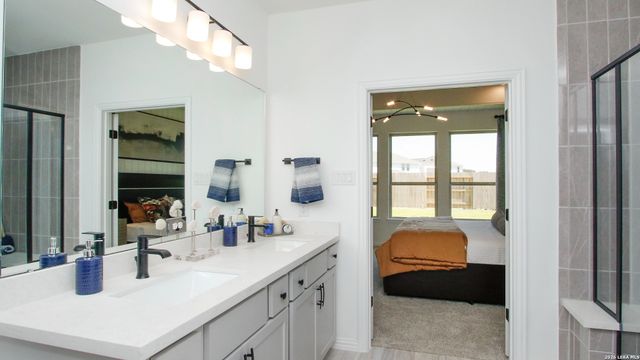 11103 Prairie Landing, Converse, TX 78109