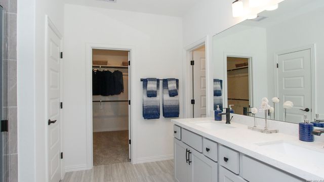 11103 Prairie Landing, Converse, TX 78109