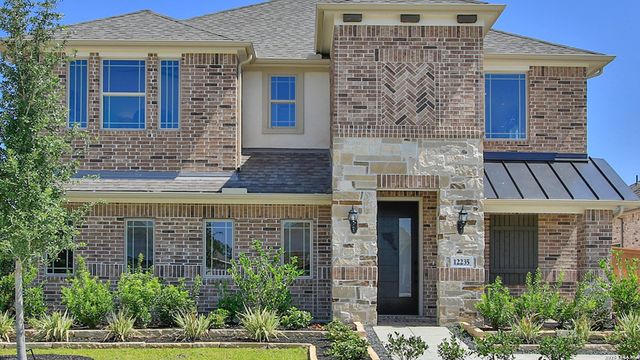 11103 Prairie Landing, Converse, TX 78109