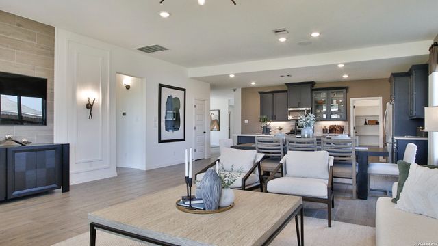 11103 Prairie Landing, Converse, TX 78109