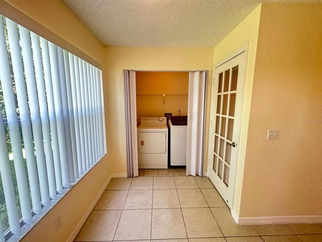 5120 CONROY ROAD 13, Orlando, FL 32811