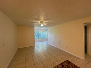 5120 CONROY ROAD 13, Orlando, FL 32811