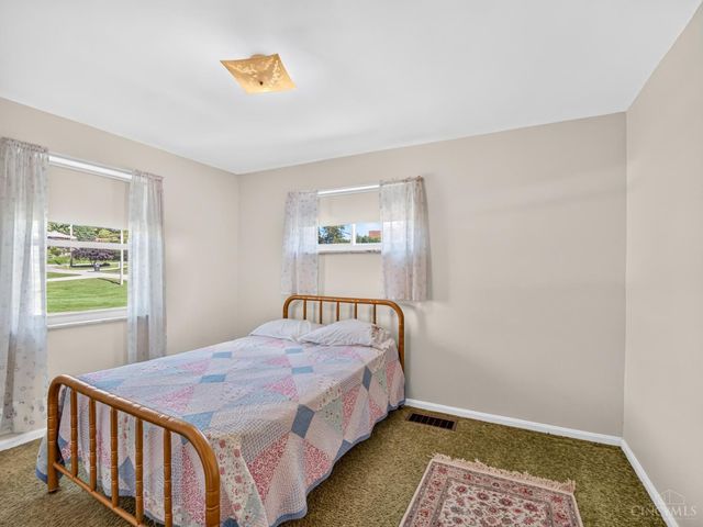 5219 Rybolt Road, Green Twp, OH 45248