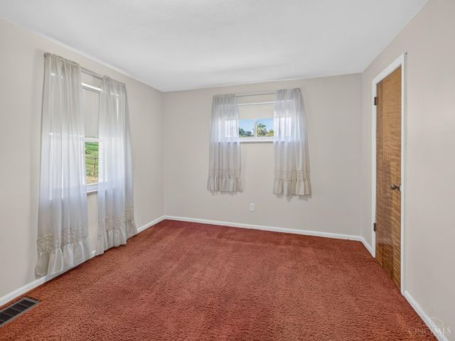 5219 Rybolt Road, Green Twp, OH 45248