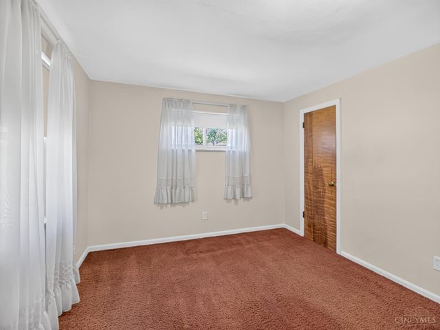 5219 Rybolt Road, Green Twp, OH 45248