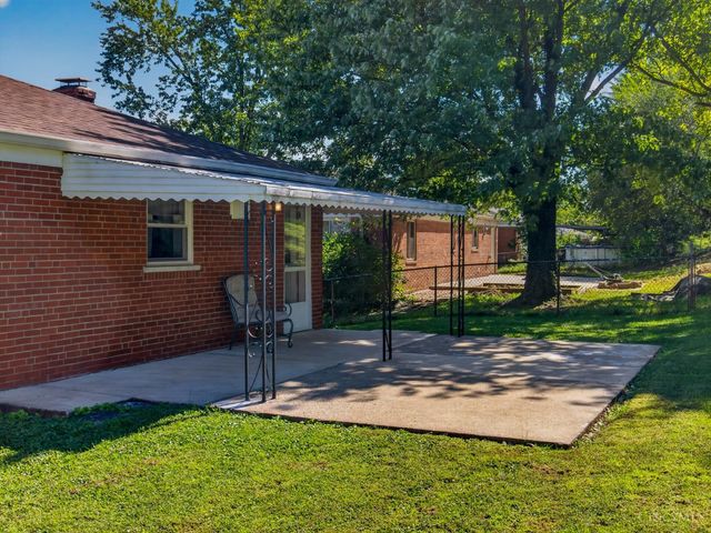 5219 Rybolt Road, Green Twp, OH 45248