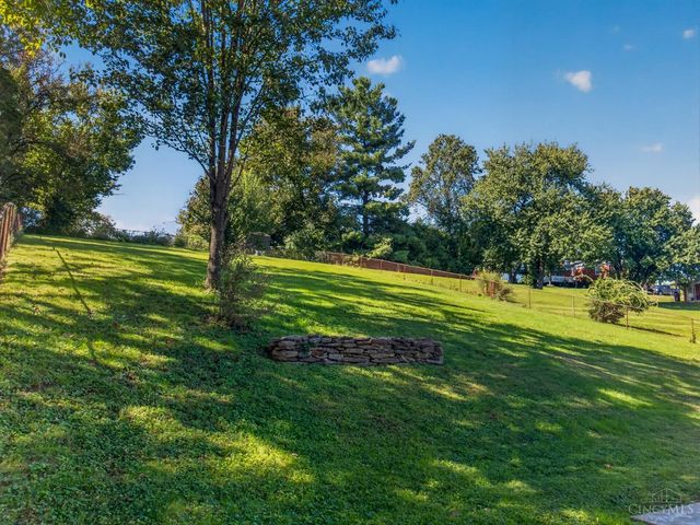 5219 Rybolt Road, Green Twp, OH 45248