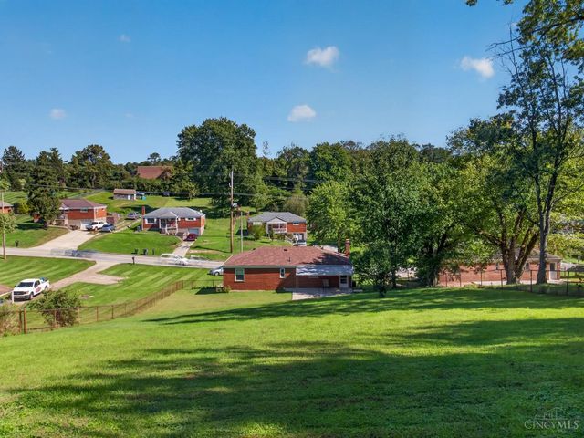 5219 Rybolt Road, Green Twp, OH 45248