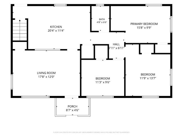 5219 Rybolt Road, Green Twp, OH 45248