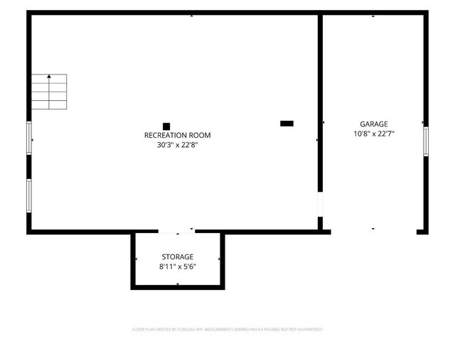 5219 Rybolt Road, Green Twp, OH 45248