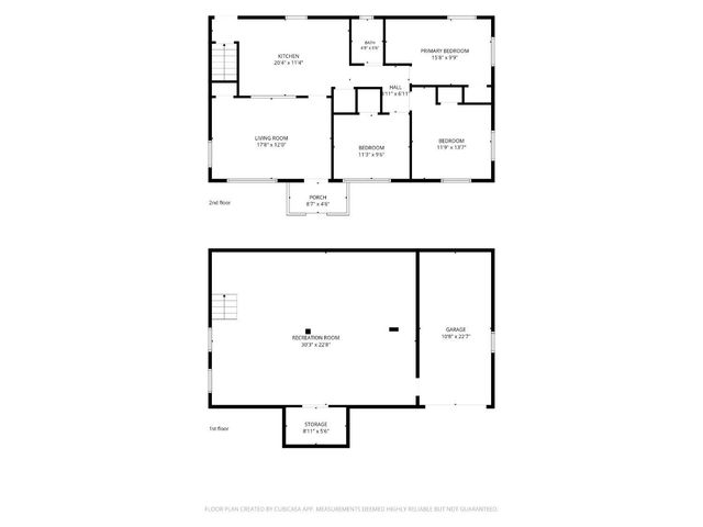 5219 Rybolt Road, Green Twp, OH 45248