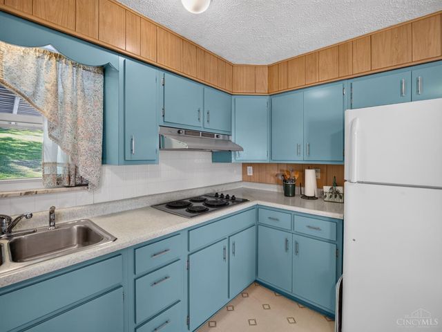 5219 Rybolt Road, Green Twp, OH 45248