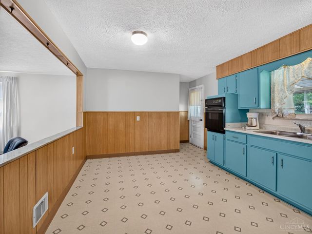 5219 Rybolt Road, Green Twp, OH 45248