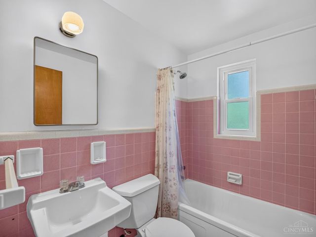 5219 Rybolt Road, Green Twp, OH 45248