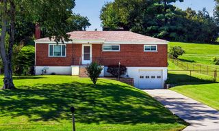 5219 Rybolt Road, Green Twp, OH 45248