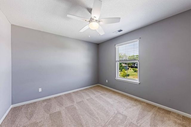 25137 W 147th Court, Olathe, KS 66061