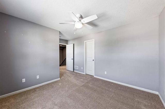 25137 W 147th Court, Olathe, KS 66061