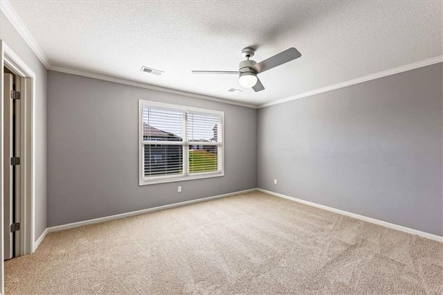 25137 W 147th Court, Olathe, KS 66061