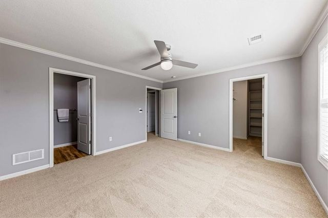 25137 W 147th Court, Olathe, KS 66061