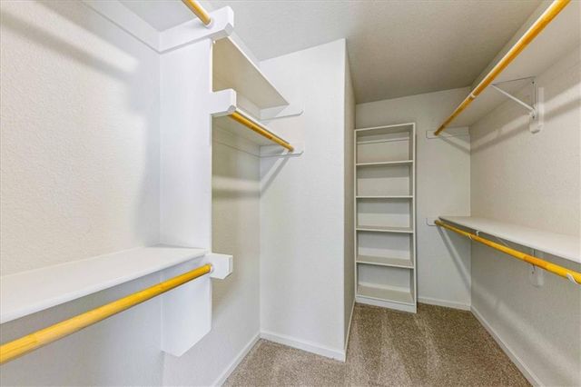 25137 W 147th Court, Olathe, KS 66061