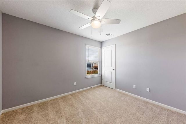 25137 W 147th Court, Olathe, KS 66061