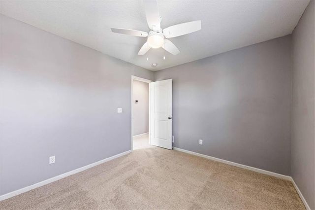 25137 W 147th Court, Olathe, KS 66061