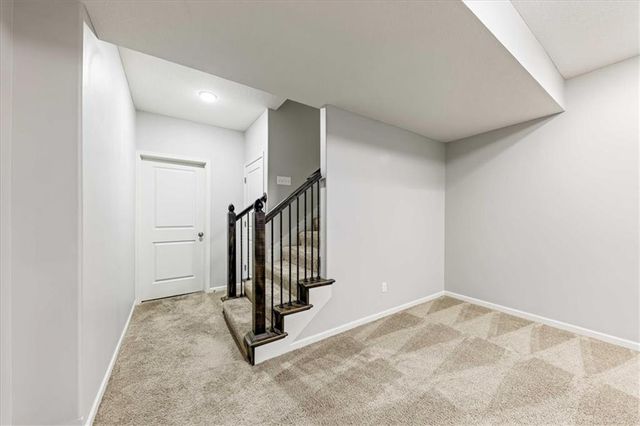 25137 W 147th Court, Olathe, KS 66061