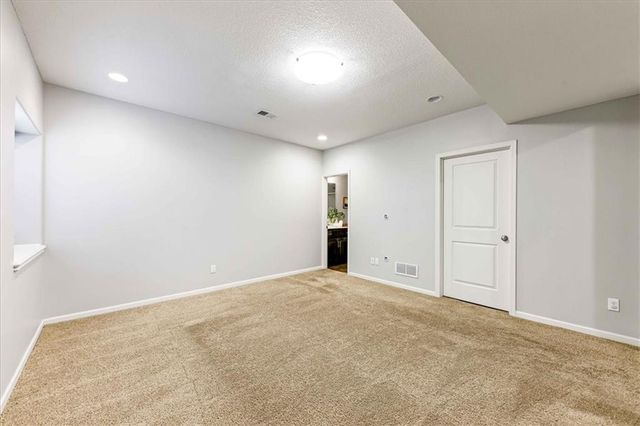 25137 W 147th Court, Olathe, KS 66061