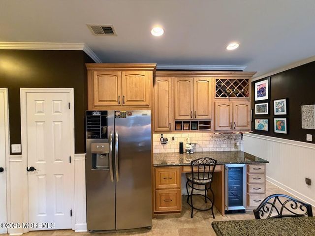 48 Condor Drive, Morganville, NJ 07751