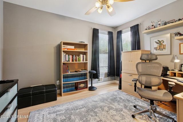 48 Condor Drive, Morganville, NJ 07751