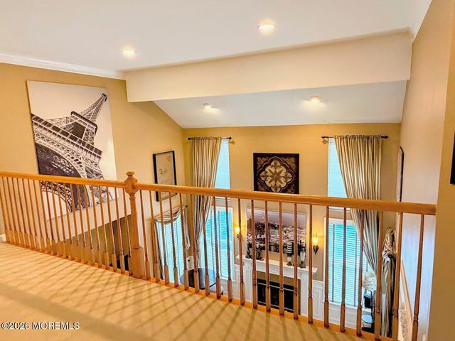 48 Condor Drive, Morganville, NJ 07751