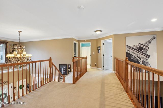 48 Condor Drive, Morganville, NJ 07751