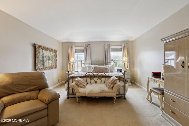 48 Condor Drive, Morganville, NJ 07751