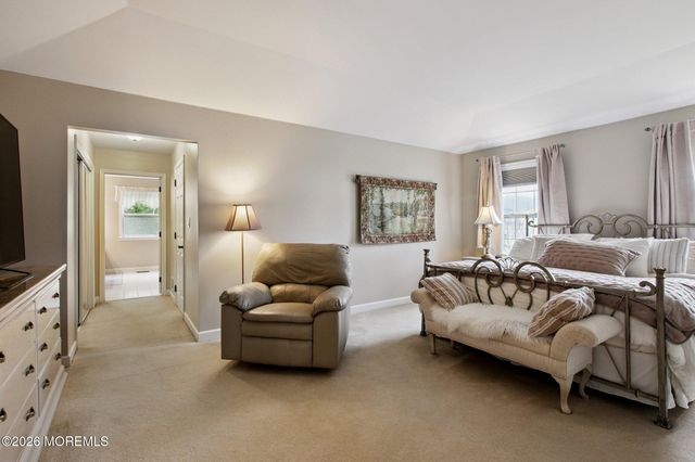 48 Condor Drive, Morganville, NJ 07751