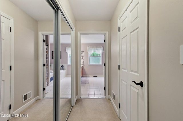 48 Condor Drive, Morganville, NJ 07751