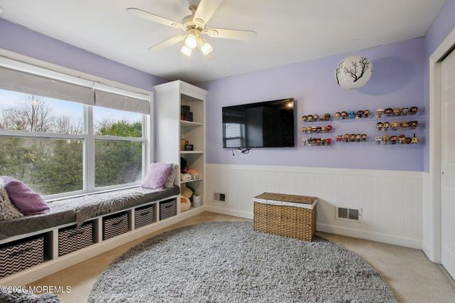 48 Condor Drive, Morganville, NJ 07751