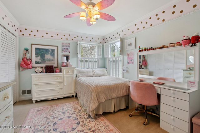 48 Condor Drive, Morganville, NJ 07751