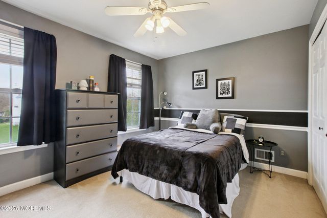 48 Condor Drive, Morganville, NJ 07751