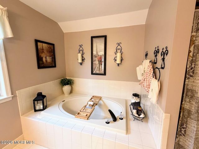 48 Condor Drive, Morganville, NJ 07751