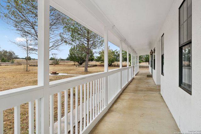 247 Center Point Dr E, Center Point, TX 78010