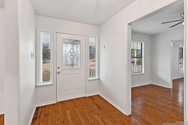 247 Center Point Dr E, Center Point, TX 78010
