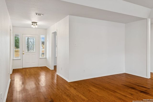 247 Center Point Dr E, Center Point, TX 78010
