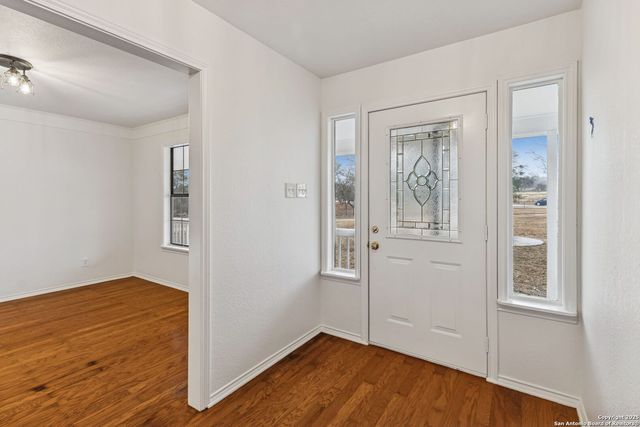 247 Center Point Dr E, Center Point, TX 78010