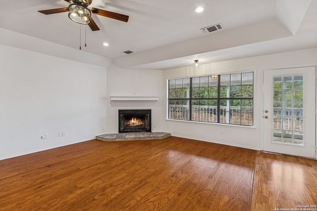 247 Center Point Dr E, Center Point, TX 78010